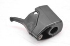 03 Yamaha Gp1300r Thumb Throttle Waverunner