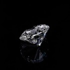 Certified 20 20 Cts  Natural Diamond D Grade Round Loose Vvs1 19 5 Mm