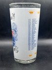 1968 Kentucky Derby Mint Julep Glass