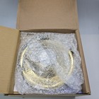 Kingston Brass Kb1632 Magellan Tub And Shower Faucet With Single Lever   