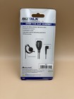Midland Biztalk Over The Ear Headset Still Factory Sealed 