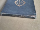Black s School Atlas 1866