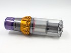 Dyson V11 Animal Cordless Vacuum Cleaner - 298746-01 - For Parts Untested