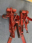 Two Handle Maple Sapline Tool 5 16