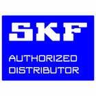 Tmba G11et Skf Extreme Temperature Gloves  max Temp 400   c  - Pair   Yellow 