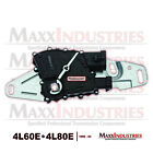 4l60e 4l80e Neutral Safety Switch - Mlps - Manual Lever Position Sensor 1995-03