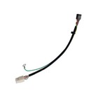 Mars Mei 12 Volt Pulse Interface  non-mdb  Power Harness