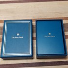 The Beer Deck Playing Cards Micro Brew Lager Ale Unique Complete Frausto   Co 