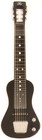 Sx Lap 3 Lap Steel Guitar