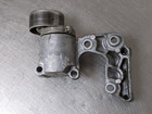 Air Compressor Ac Bracket For 07-09 Lexus Rx350  3 5  Gas