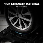 Engine Guards Mud Flaps For W Cc 2009-2017 Front Engine Splash Shield Guards