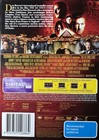 Dvd  The Davinci Code - 2006 Mystery Thriller  Regs 2 4 5  Digital Ultraviolet