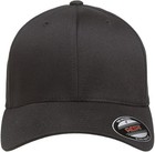 Flexfit Men s Athletic Baseball Fitted Cap