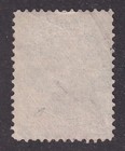 Matt s Stamps Scott Canada  30 Queen Victoria 15-cent 1868-76 Issue  Used Cv 65