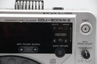 Pioneer Cdj 800mk2 Professional Dj Cd mp3 Player -  Silver
