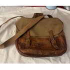 Rare Wwi Military Memorabilia Lot  Handbook Model 1917  Photo  Officer Carry Bag