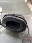Military Headphones