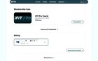      Ifit Pro Membership     4 Years Full Access   Secondary User Slot   Fast Reply