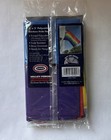 Brand New 3x5ft Polycotton Valley Forge Gay Pride Rainbow Flag Brass Grommets