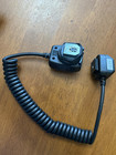 Neewer Oc-e3 Off Camera Shoe Cord For Canon Flash 580ex 430ex 580ex Ii