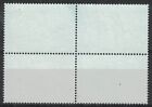 Cocos Keeling Islands 2002 Sc 336a-d Block Of 4 Mnh Turtles Ap1699