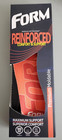 Form Reinforced Premium Insoles Orange Women s Size 6 5-7