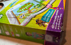       leapfrog Leapstart 3d Interactive Learning System Pink      Damaged Box       