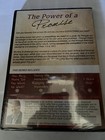 New sealed The Power Of A Promise Gary Keesee 4 Disc Cd Audiobook Set