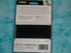 Sabre Weatherproof Runner Personal Alarm 130db With Reflective Logo Wrist Strap