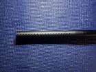 Planet Eclipse Etha3 Paintball Marker Hk Army Skulls W st3 Bolt   Reaper Trigger