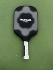 Crbn Trufoam Genesis 1 Pickleball Paddle