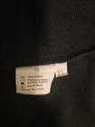 Barry Manilow Light Wt Jacket W Lights Of Vegas  Pattern  Xl New With Out Tags