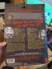 Insane Clown Posse Icp Play With Me Action Figures 1999 Unopened