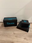 Blazepod Starter Kit 4 Pods  Charger  Case  Accessories  Light Reaction Training