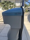 Slipstream Swim In Place Machine