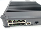 Palo Alto Pa-440 Next-gen Firewall Pan-pa-440 Great Working Condition