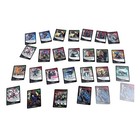 X-men Trading Card Game Mixed Card Lot Wizards 2000 Juggernaut Ariel Standard