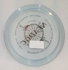 Innova Discs Champion Thunderbird Disc Golf Driver Disc Clear W rainbow 171g New