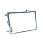Dell Latitude E5450 Hdd Hard Drive Caddy Laptop -