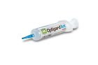 Optigard Ant Gel Bait   Pest Control 30 Gram   1 06 Oz   4 Tubes - Plunger tips
