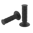 7 8  Motorcycle Hand Grips 22mm   24mm