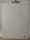 Colorado Springs Fire Department 1975 Firefighter Yearbook Vintage Hardbound
