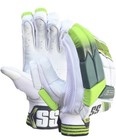 Ss Cricket Batting Gloves For Boy  Size 12