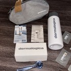 11 Pc Dermalogica Supple Skin Kit Set