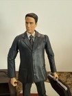 Buffy The Vampire Slayer Bad Girls Wesley Previews Exclusive Px Action Figure