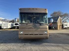 2002 Country Coach Intrigue 44 000 Miles 