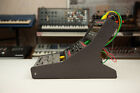 Roland Boutique Trio Stand Low Mdf Tb-03 Tr-09 Sh-01a