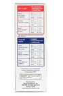Lice Shampoo 4 Oz  Mata Piojos kills Lice - Champu