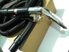 Carpet Upholstery Cleaning Auto Interior Detailing Hoses Tool