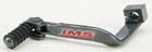 Ims 313116 Folding Shift Lever Kawasaki Kx250 1987-93  Kdx200 83-03  Kx125 83-93